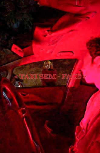 O TAXI SEM FACE (2023)