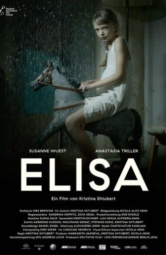 Elisa (2016)