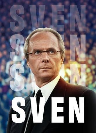 Sven (2024)