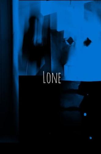 Lone (2022)