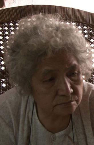 This Pair (2011)