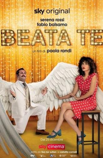 Beata te (2022)
