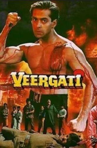 Veergati (1995)