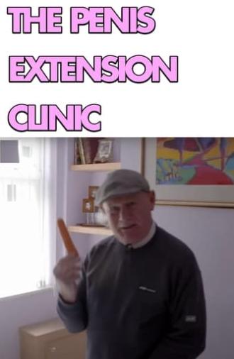 The Penis Extension Clinic (2016)