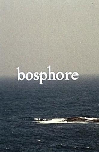Bosphore (1964)