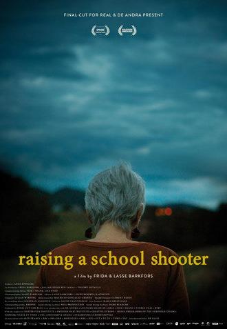 Raising a School Shooter (2021)