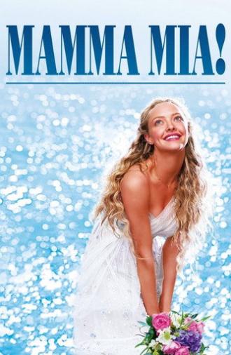 Mamma Mia! (2008)