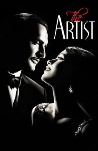 The Artist (2011)