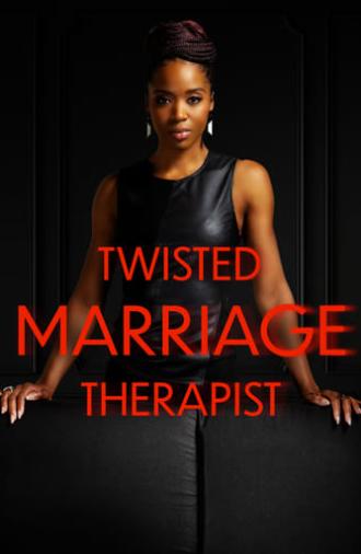 Twisted Marriage Therapist (2023)