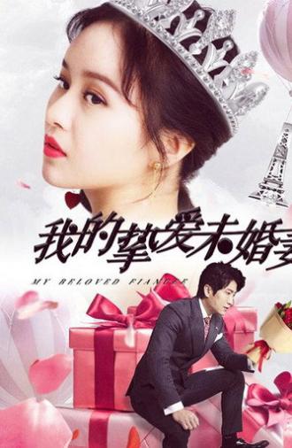 我的挚爱未婚妻 (2018)