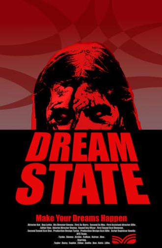 Dream State (2024)