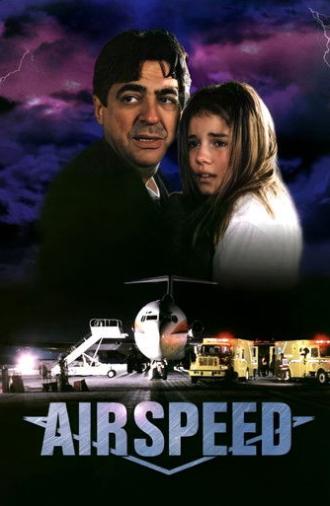 Airspeed (1998)