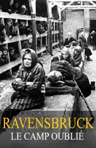 Ravensbrück: The forgotten camp (2020)