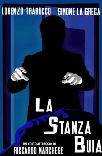 La stanza buia (2019)