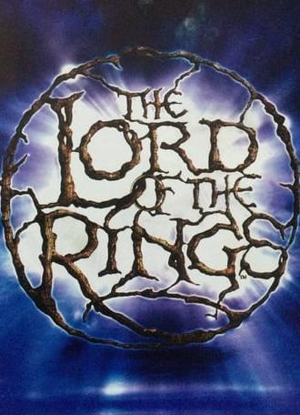 The Lord of the Rings the Musical - Original London Production - Promotional Documentary (2007)