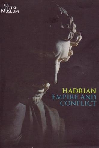 Hadrian - Empire And Conflict (2008)