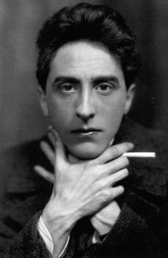 Jean Cocteau, cinéaste (2001)