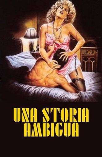 Una storia ambigua (1986)