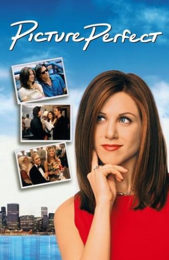 Picture Perfect (1997)