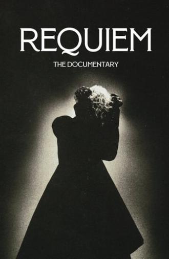 Requiem: The Documentary (2024)