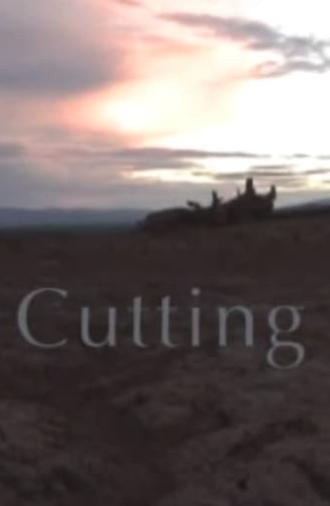 Cutting (2004)