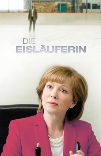 Die Eisläuferin (2015)