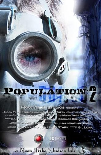 Population 2 (2012)