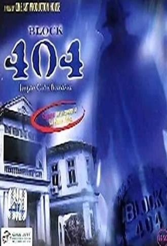 Blok 404 (2004)