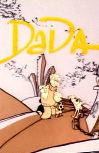 Dada (1994)