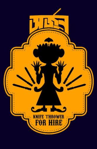 The Elephant God (1979)