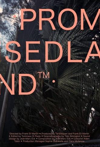 Promisedland™ (2024)