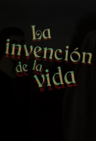 The Invention of Life (2015)