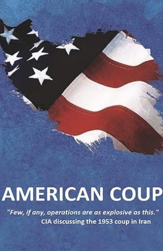 American Coup (2010)