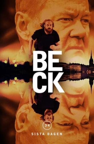 Beck: The Last Day (2016)