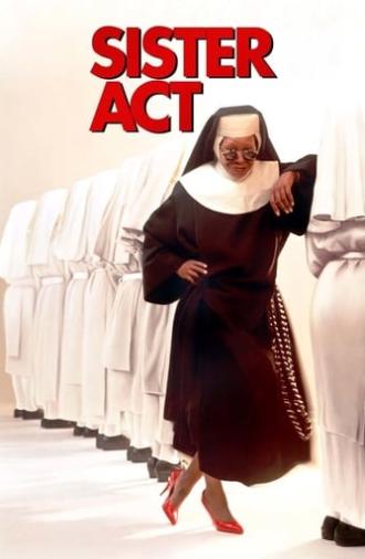 Sister Act (1992)