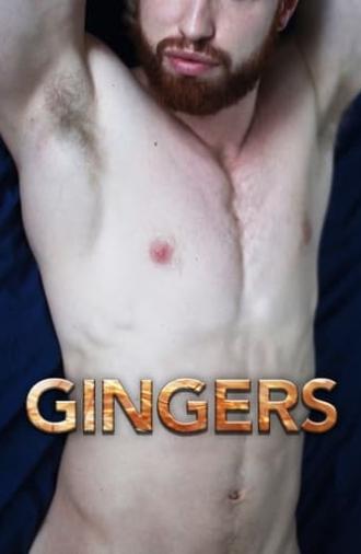 Gingers (2013)