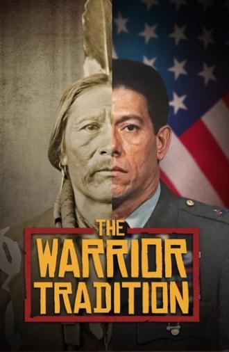 The Warrior Tradition (2019)