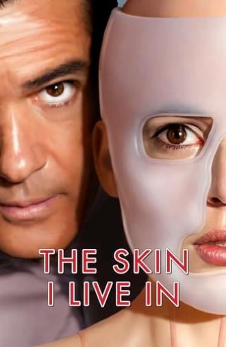 The Skin I Live In (2011)