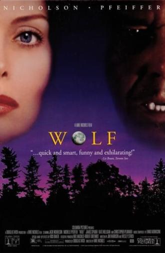 Wolf (1994)