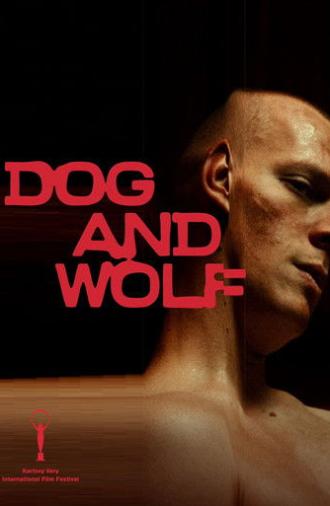 Dog and Wolf (2025)