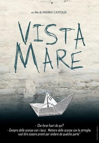 Vista mare (2017)