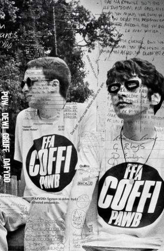 Ffa Coffi Pawb! (2024)