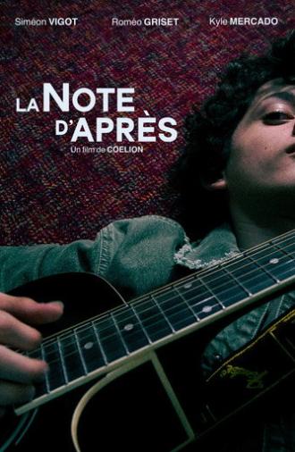 La Note d'Après (2026)