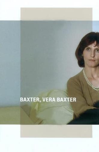 Baxter, Vera Baxter (1977)