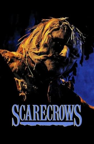 Scarecrows (1988)