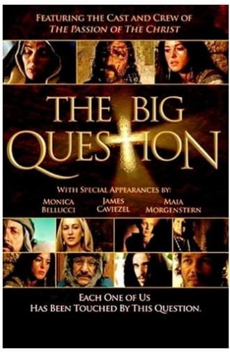 The Big Question (2004)