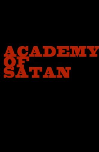 Academy of Satan (2009)