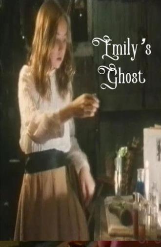Emily's Ghost (1992)