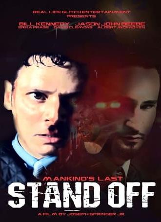 Stand Off (2015)