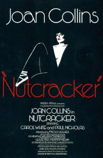 Nutcracker (1982)